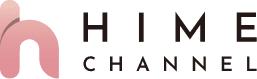 HIME CHANNEL