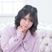 千葉県の他人妻 デリヘルワールド