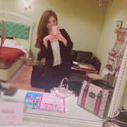 やりすぎサークルゆいな とある風俗店 やりすぎさーくる新宿大久保店 で色んな無料オプションしてみました 東京都 デリヘル ヒメチャンネル Hime Channel