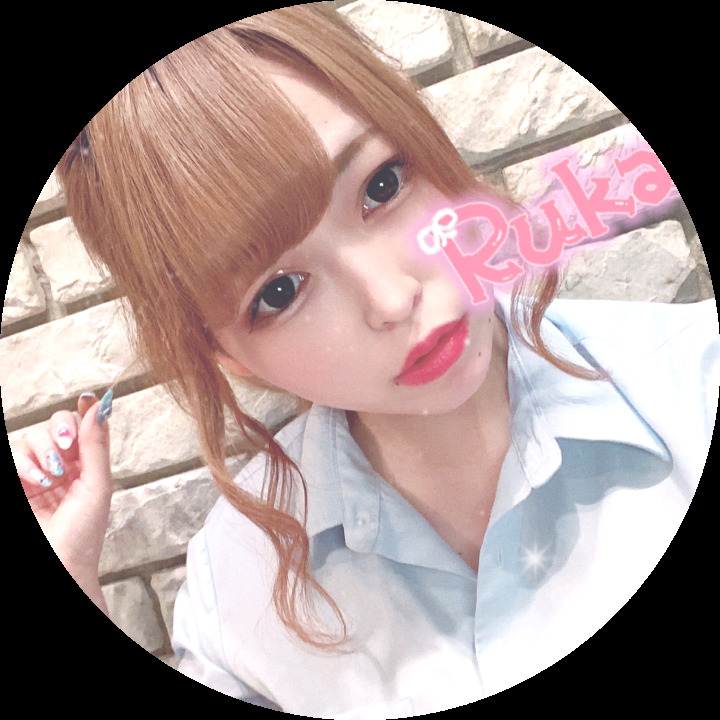 川崎ageha るか 川崎堀之内no 1ソープclub Ageha アゲハ 神奈川県 ソープ ヒメチャンネル Hime Channel