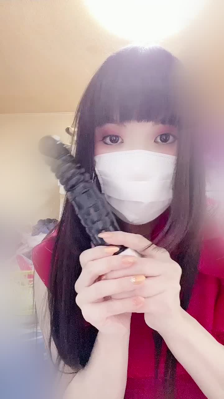 髪 フェチ 風俗