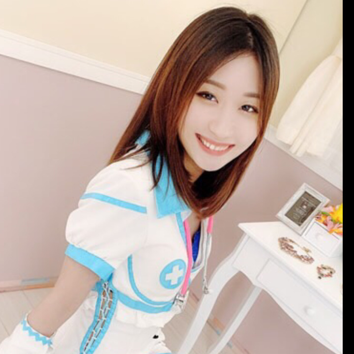 あさみ 土浦ガールズコレクション 土浦 ガールズコレクション 茨城県 ヘルス ヒメチャンネル Hime Channel