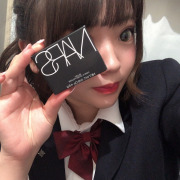 りず 制服推進委員会大阪梅田校 大阪府 デリヘル ヒメチャンネル Hime Channel