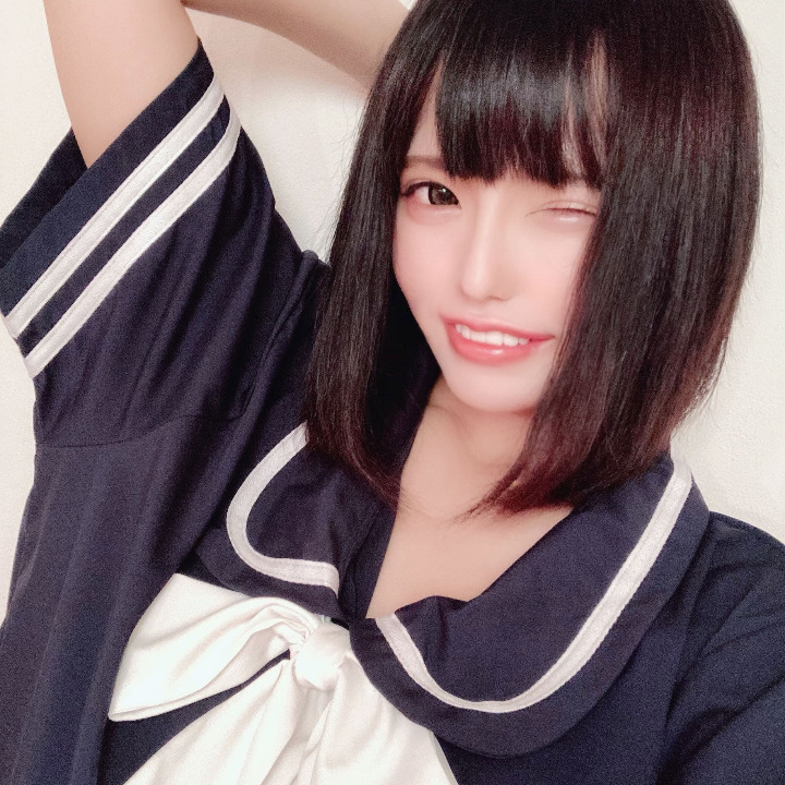 ミスターダンディ様専用