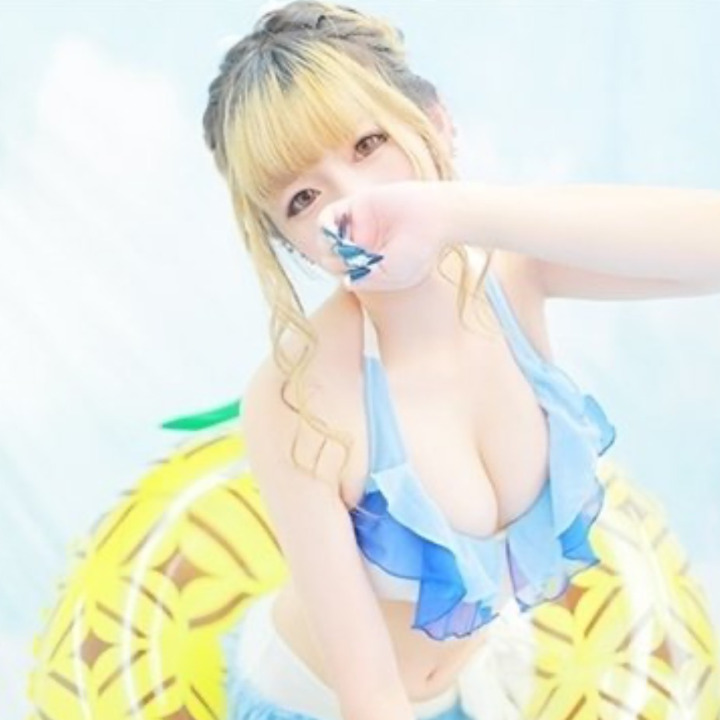 ニーア ポニーテール和歌山店 和歌山県 ソープ ヒメチャンネル Hime Channel