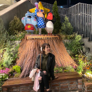 つむぎ 制服推進委員会大阪梅田校 大阪府 デリヘル ヒメチャンネル Hime Channel