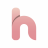 hime-channel.com-logo